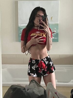 Beebee ASMR profile picture