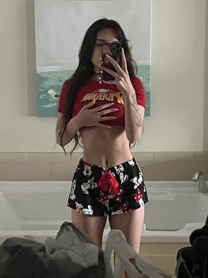 Beebee ASMR profile picture