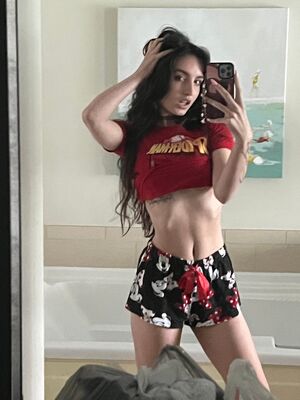 Beebee ASMR profile picture