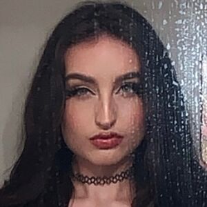 Beebee ASMR Leaks OnlyFans