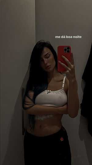 Belle Kaffer profile picture