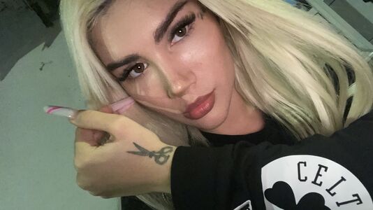 Bia Khalifa profile picture