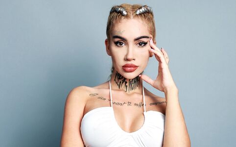 Bia Khalifa profile picture