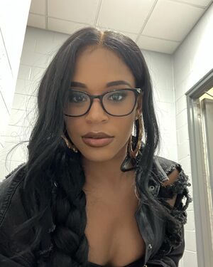 Bianca Belair profile picture