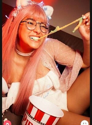 Bibivitona profile picture