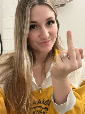 Blairxjordan profile picture