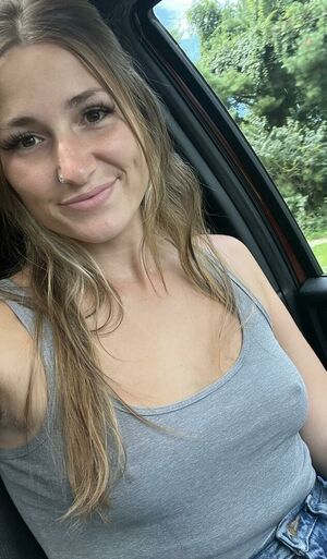 Blairxjordan profile picture