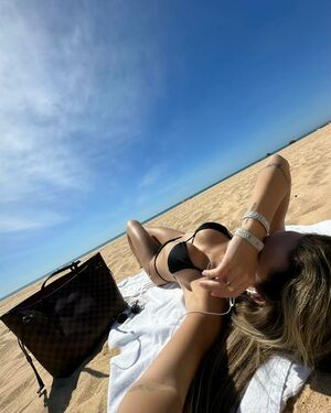 Bruna Gomes profile picture