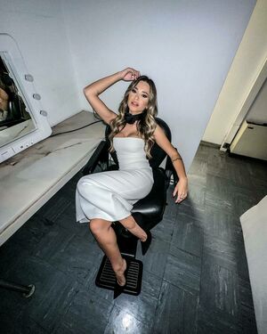 Bruna Gomes profile picture