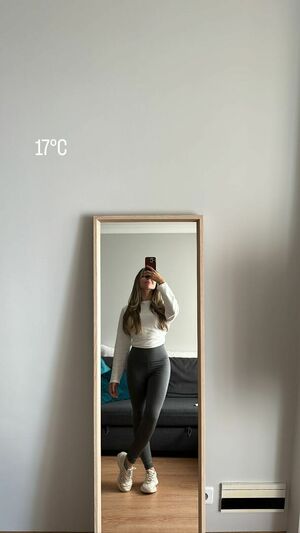 Bruna Gomes profile picture