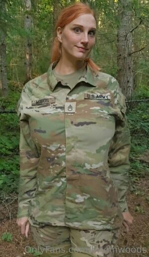 brynnwoods profile picture