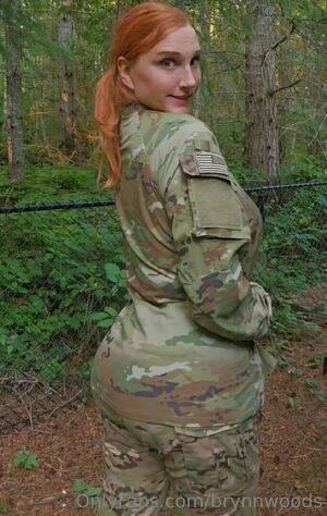 brynnwoods profile picture
