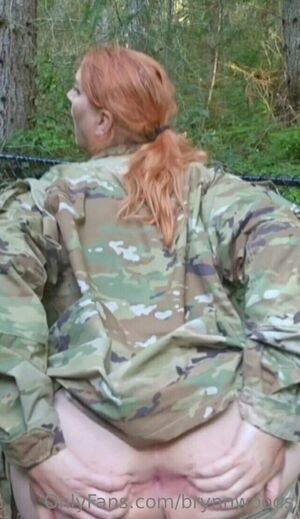 brynnwoods profile picture