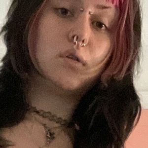 Bunni-xxx Only Fans Leaked