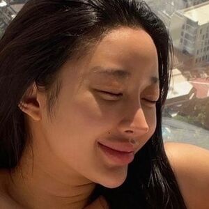 Bunny Zudeah Leaked OnlyFans