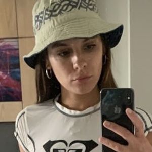 Caitlin Stasey OnlyFans Leaked