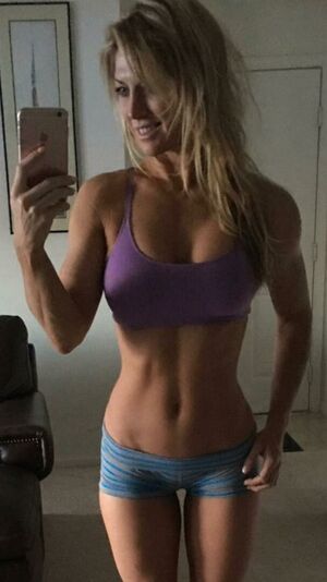 Callie Bundy profile picture