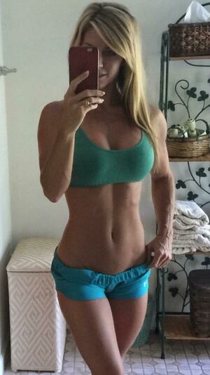 Callie Bundy profile picture