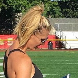 Callie Bundy Leaks OnlyFans