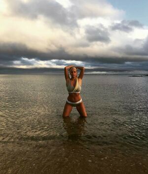 Carina Spack profile picture