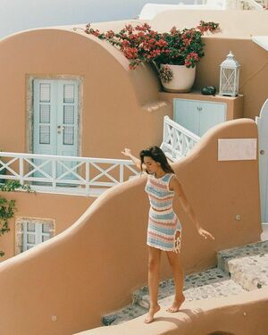 Carla Guetta Cohen profile picture
