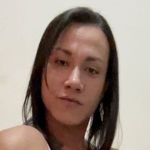 Carla Inhaia Only Fans Leaked