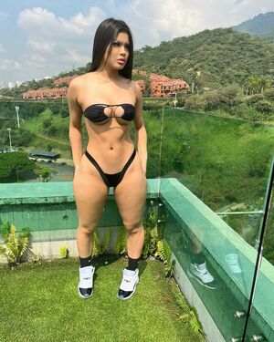Carlita Silvestre profile picture