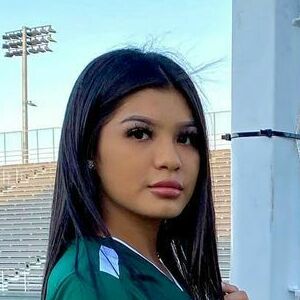 Carlita Silvestre Leak OnlyFans