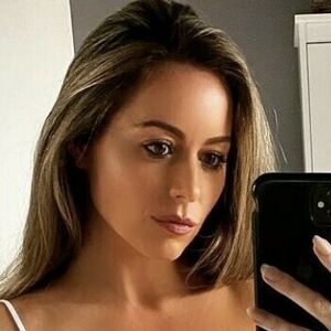 Carly Baker Leaked OnlyFans