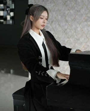 cathrynli profile picture
