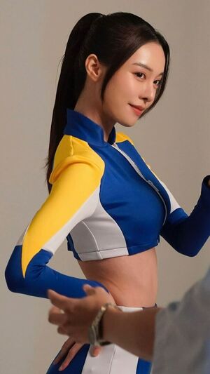 cathrynli profile picture