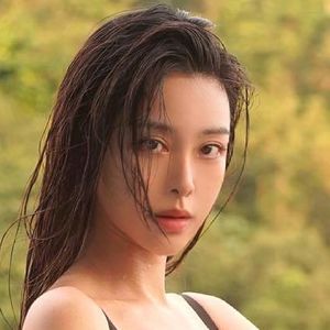 cathrynli OnlyFans Leaked