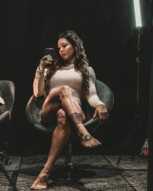 Celia Gabbiani profile picture
