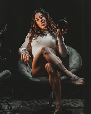 Celia Gabbiani profile picture