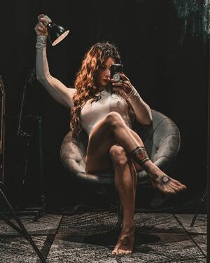 Celia Gabbiani profile picture