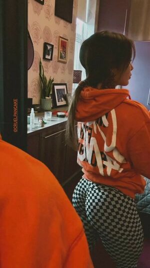 Celia Gabbiani profile picture