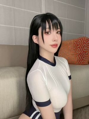 Chihiro 千尋 profile picture