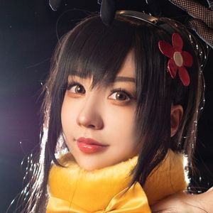 Chihiro 千尋 Leak OnlyFans
