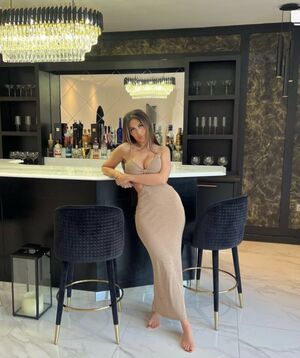 Chloe Ferry profile picture