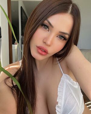 Claudia Alende profile picture