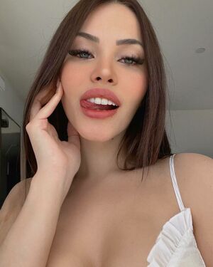 Claudia Alende profile picture