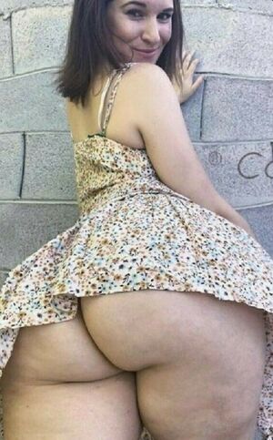 Cocogreen profile picture
