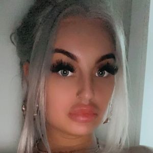 Cole97x Leaks OnlyFans