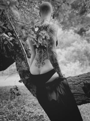Comicbookgirl19 profile picture