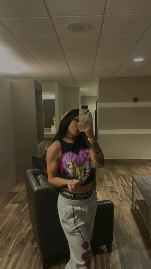 Cora Jade profile picture