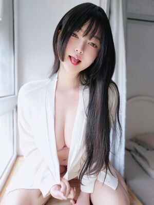 Coty0612 profile picture