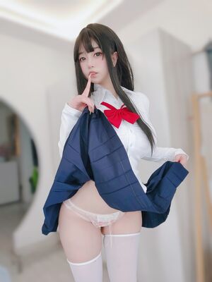 Coty0612 profile picture