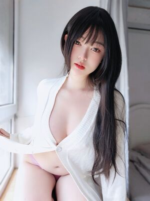 Coty0612 profile picture