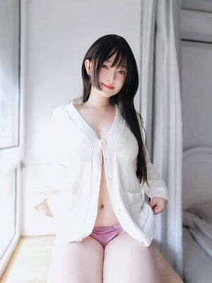 Coty0612 profile picture
