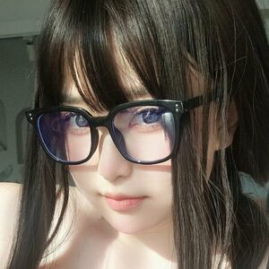 Coty0612 Only Fans Leaked